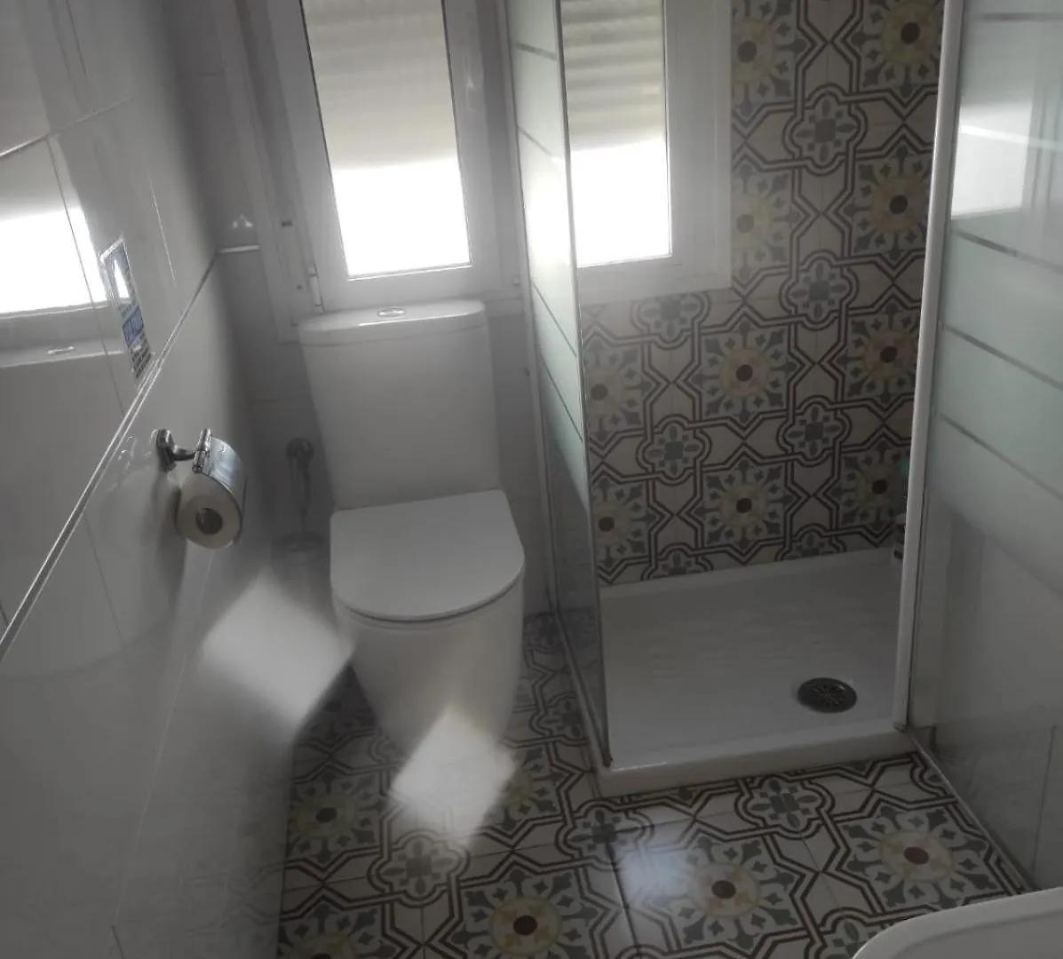 Triana Apartment Seville 0*,  Spain